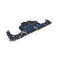 LA-C901P Dell Alienware 13 R2 Motherboard i5-6200U CPU GTX960M 2G GPU - Bighao-Era Laptop part