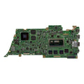 ASUS ZenBook UX433FN UX433FX Motherboard MX150-2G i7-8565 8GB 60NB0JQ0-MB1402 - Bighao-Era Laptop part