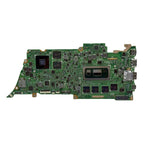 ASUS ZenBook UX433FN UX433FX Motherboard MX150-2G i7-8565 8GB 60NB0JQ0-MB1402 - Bighao-Era Laptop part
