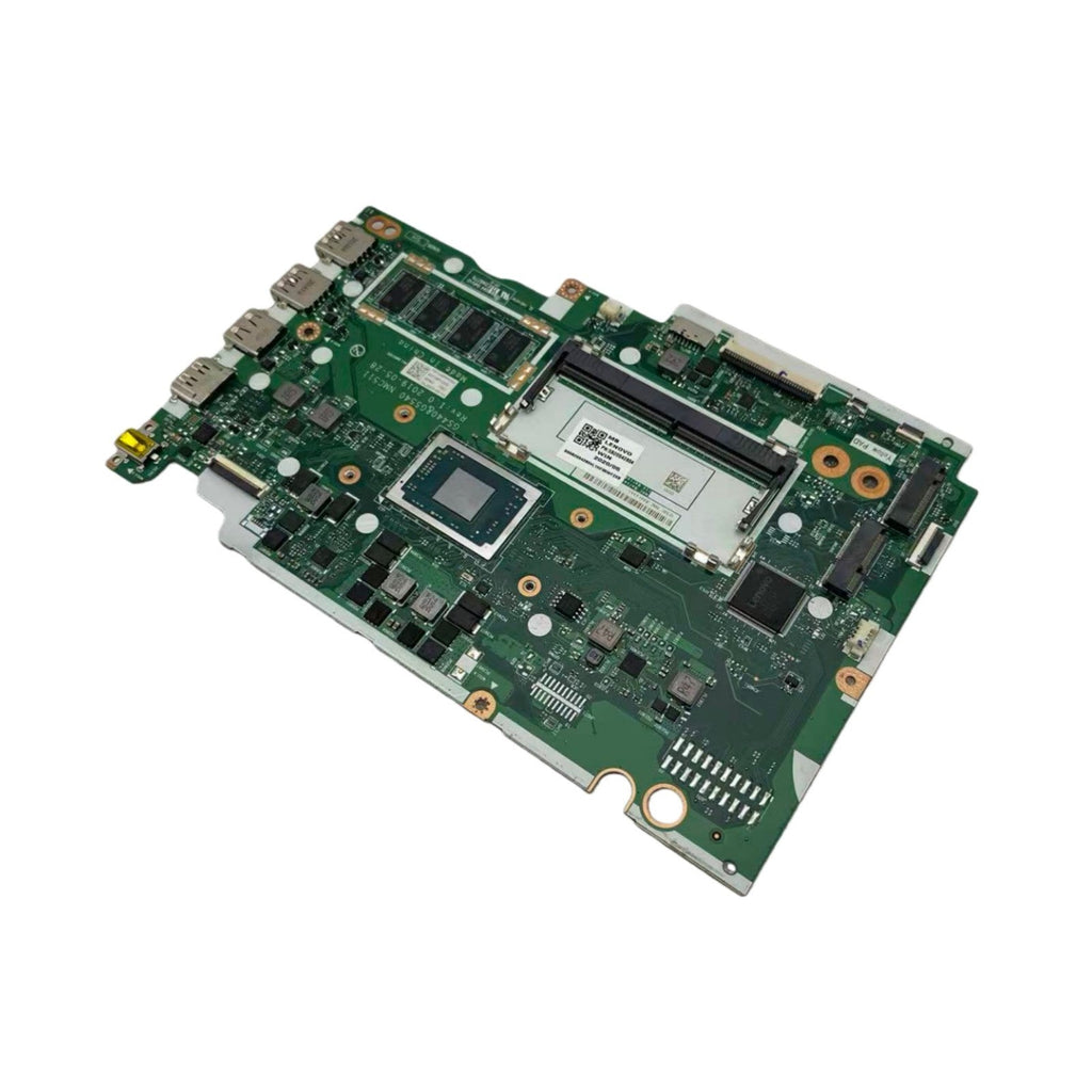 PN:5B20S42804 For Lenovo IdeaPad S145-15API Motherboard R3-3200U CPU 4GB NM-C511 - Bighao-Era Laptop part