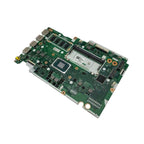 PN:5B20S42804 For Lenovo IdeaPad S145-15API Motherboard R3-3200U CPU 4GB NM-C511 - Bighao-Era Laptop part