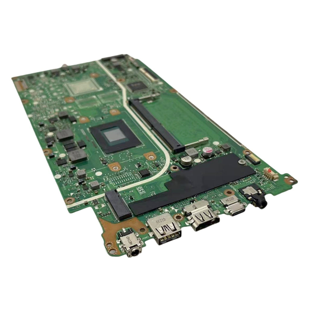 ASUS Vivobook F512DA Motherboard X512DK with Athlon 3050U and 4GB RAM - Bighao-Era Laptop part