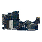NM-A541 5B20L80398 For Lenovo Ideapad Y700-17ISK Motherboard i7-6700H GTX960M 4G - Bighao-Era Laptop part