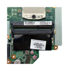 HP Pavilion 15-E 17-E Motherboard DA0R63MB6F1 713255-501 713255-001 HM86 - Bighao-Era Laptop part