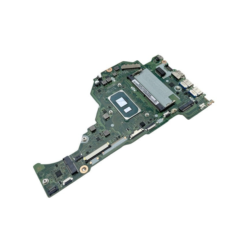 FH5AT LA-K093P Acer Aspire A315-58 Motherboard with i5-1135G7 CPU and 4GB/8GB RAM - Bighao-Era Laptop part