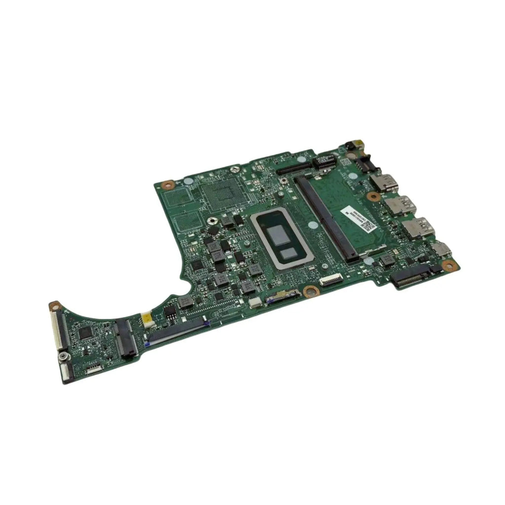 Acer Aspire A515-54G Motherboard DA0ZAWMB8E0 with i5-8265U and 4GB NBHDJ11002 - Bighao-Era Laptop part