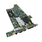 FRU:5B21H47082 Lenovo T14 Gen 2 Motherboard NM-D352 i5-1145G7 16GB - Bighao-Era Laptop part