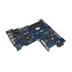 HP Pavilion 15-AC Motherboard LA-C701P for 815245-501 R5 M330 2G i5-5200U - Bighao-Era Laptop part