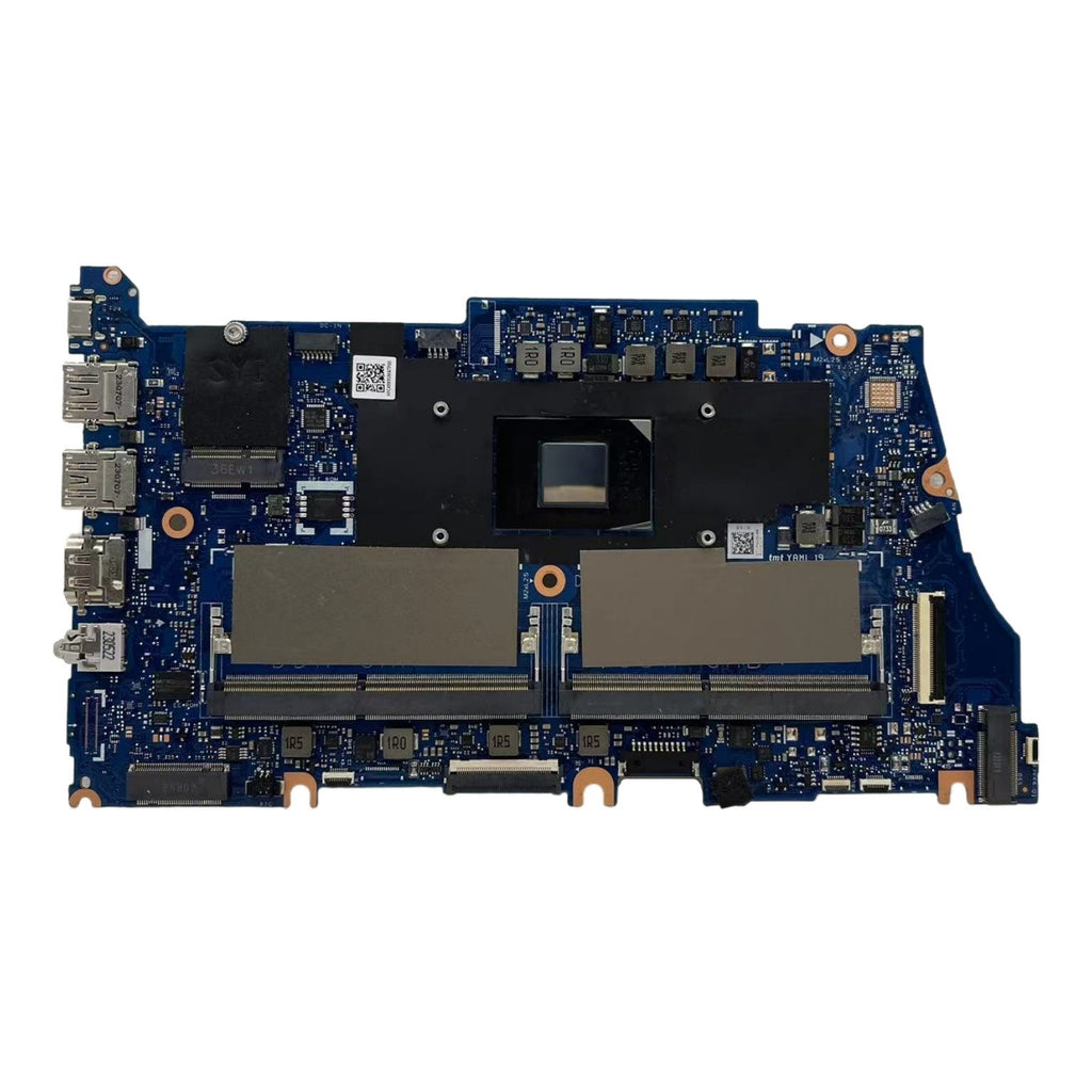 HP ProBook 445 G10 Motherboard DA0X9TMB8D0 with Ryzen R5-7530U CPU - Bighao-Era Laptop part
