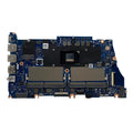 HP ProBook 445 G10 Motherboard DA0X9TMB8D0 with Ryzen R5-7530U CPU - Bighao-Era Laptop part
