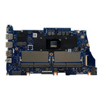 HP ProBook 445 G10 Motherboard DA0X9TMB8D0 with Ryzen R5-7530U CPU - Bighao-Era Laptop part