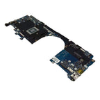L94490-601 HP Envy X360 13-AY Motherboard LA-J481P GPR31 R5-4500U 8GB-RAM - Bighao-Era Laptop part