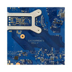DA0X9MMB8F0 HP ProBook 445 G7 Motherboard with R5-4500U CPU for Reliable Performance - Bighao-Era Laptop part