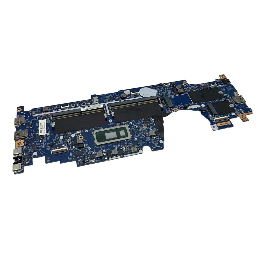 Lenovo ThinkPad Yoga L390 Motherboard 18724-1M Replacement and Repair - Bighao-Era Laptop part
