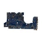 Acer Aspire VN7-592G Motherboard 14302-1M with I7-6700HQ CPU and GTX960M 4GB GPU - Bighao-Era Laptop part