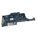 HP 14-CF Laptop Motherboard 6050A2992901 i5-8250U R7 440 2G L24454-001 /601 - Bighao-Era Laptop part