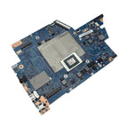 Lenovo IdeaPad Flex 5-14ARE05 Motherboard 19793-1M for Enhanced Performance with R5-4500U and 16GB RAM - Bighao-Era Laptop part