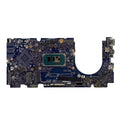 Dell Latitude 13 3320 Motherboard 19880-1 CN-0JDFCT UMA i5-1135G7 8GB - Bighao-Era Laptop part