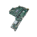 LA-H782P Acer Aspire A315-54K Motherboard i3-7020U 4GB-RAM NBHEE11002 - Bighao-Era Laptop part