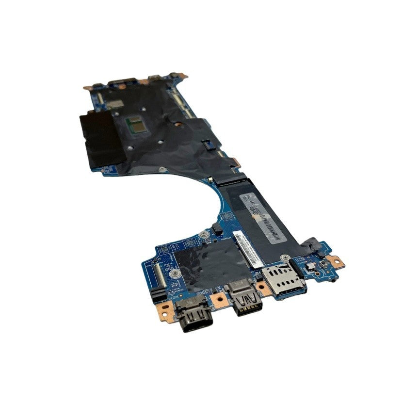 Lenovo ThinkPad X13 Motherboard 19733-1 with i5-10210U CPU and 8GB RAM - Bighao-Era Laptop part