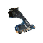 Lenovo ThinkPad X13 Motherboard 19733-1 with i5-10210U CPU and 8GB RAM - Bighao-Era Laptop part