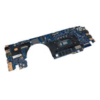 FRU:5B21J15858 Lenovo ThinkPad L13 Gen 3 Motherboard i5-1235U 16GB 213037-1 - Bighao-Era Laptop part