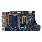 TP412FA ASUS VivoBook Flip 14 Motherboard with i3-8145 CPU and 4GB RAM - Replacement for TP412FAC SF4100F - Bighao-Era Laptop part