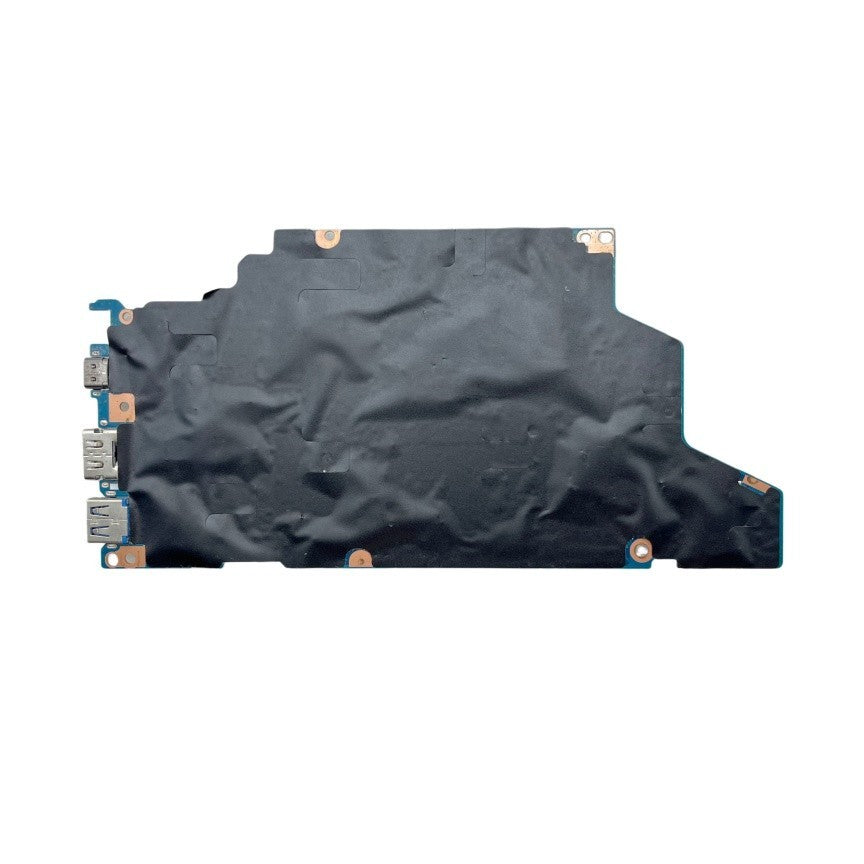 NB6301A_MB_V3/V4 Acer Aspire A315-510P Motherboard N100 i3-N305 4G/8G RAM - Bighao-Era Laptop part