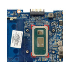 HP Pavilion 15-CS Motherboard DAG7BDMB8F0 with i5-8265U and MX150 2G GPU - Bighao-Era Laptop part