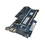 HP Pavilion X360 14-CD Motherboard 18737-1 i3-8145U MX130 2GB Replacement for Optimal Performance - Bighao-Era Laptop part