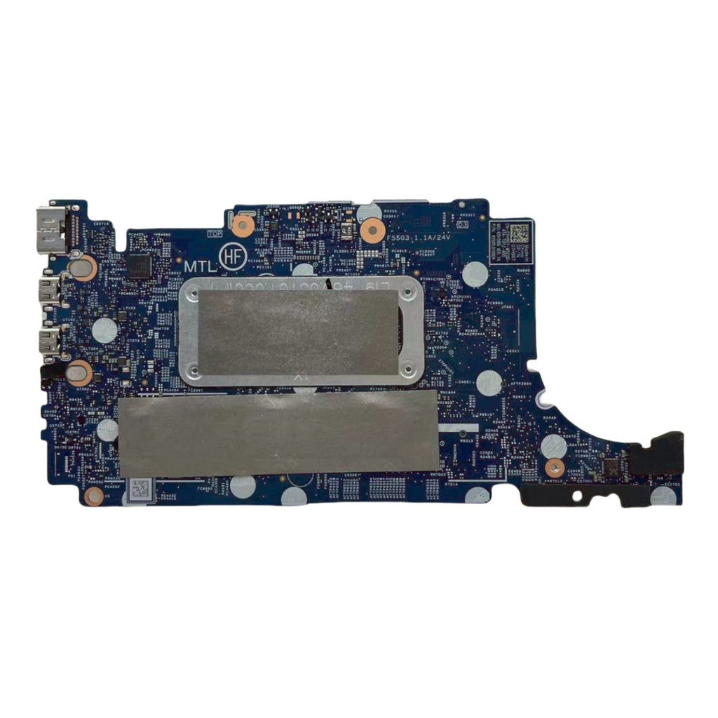 Dell Inspiron 13 5330 Motherboard 223121-1 with Core Ultra 5 125H CPU - Bighao-Era Laptop part