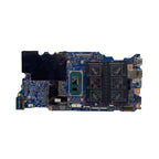 For Dell Inspiron 5410 5418 Laptop motherboard With i5-1130H CPU 203067-1 0KX55F - Bighao-Era Laptop part