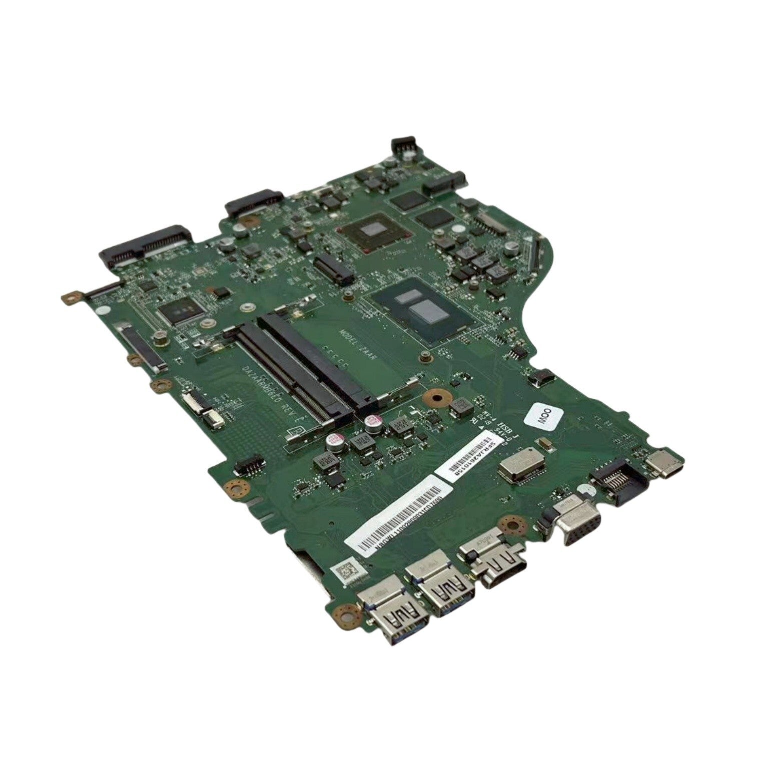 Acer Aspire E5-576G Motherboard DAZAARMB6E0 i7-8550U MX130 2G-GPU - Bighao-Era Laptop part