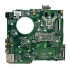 HP Pavilion 15-N Motherboard DA0U82MB6D0 GT740M 2G GPU i5-4200U 736377-001 - Bighao-Era Laptop part