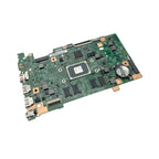 19877-1 For Lenovo IdeaPad 1-11ADA05 Motherboard with 3020E CPU and 4GB RAM - 5B20Z23024 - Bighao-Era Laptop part