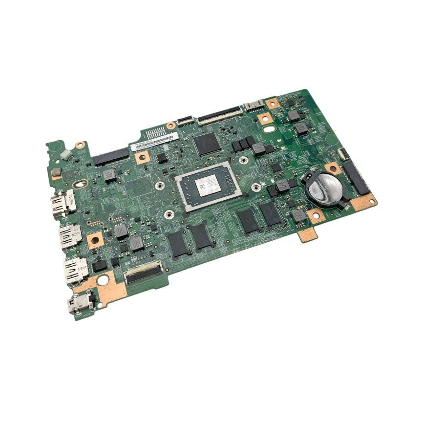 19877-1 For Lenovo IdeaPad 1-11ADA05 Motherboard with 3020E CPU and 4GB RAM - 5B20Z23024 - Bighao-Era Laptop part