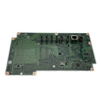 DAN14TMB6F0 N41T Motherboard for HP 22-DF 24-DD 24-DF 27-DP with i5-1135G7 M05272-601 - Bighao-Era Laptop part