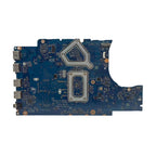 Dell Inspiron 5565 Motherboard LA-D804P 0D8YN1 E2-9000 216-0890010 with 2G GPU for Enhanced Performance - Bighao-Era Laptop part