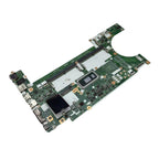 NM-B931 Mainboard Lenovo Thinkpad L490 L590 Laptop Motherboard with i3-8145U CPU - Bighao-Era Laptop part