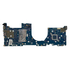 L30287-601 17946-1 For HP ENVY 13-AH 13T-AH Motherboard i7-8565U 16GB MX150 2G - Bighao-Era Laptop part