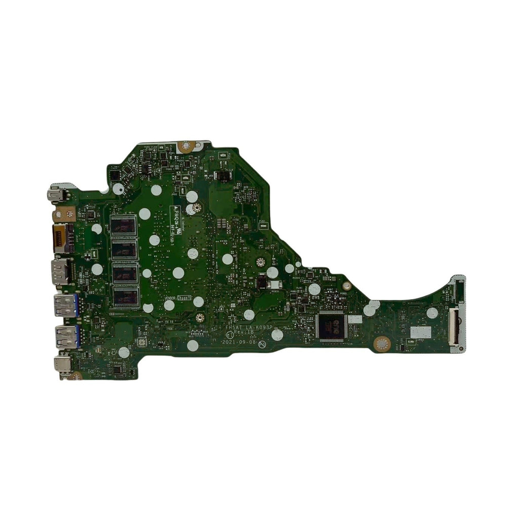 Acer Aspire A515-56G Motherboard LA-K093P NBA1711003 i5-1135G7 4GB Replacement - Bighao-Era Laptop part