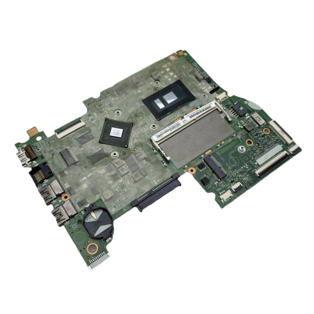 Lenovo FLEX 3-1580 Motherboard 14292-1 for i5, i7 and GT940M 2GB Laptops - Bighao-Era Laptop part