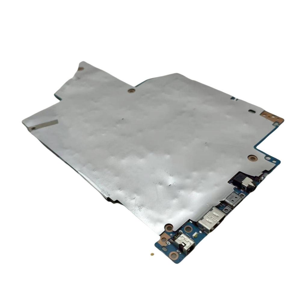 Lenovo Flex 5 15ALC05 Motherboard 203021-1 R7-5700U 16GB 5B21B85038 - Bighao-Era Laptop part