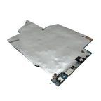 Lenovo Flex 5 15ALC05 Motherboard 203021-1 R7-5700U 16GB 5B21B85038 - Bighao-Era Laptop part