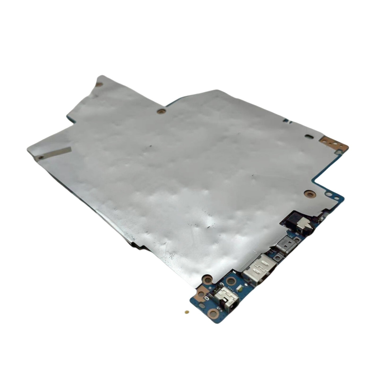 Lenovo Flex 5 15ALC05 Motherboard 203021-1 R7-5700U 16GB 5B21B85038 - Bighao-Era Laptop part