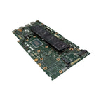 Dell Inspiron 5485 Motherboard 18796-1 CN-0984NW AMD R7-3700U CPU UMA - Bighao-Era Laptop part
