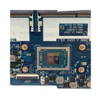 LA-L245P Dell Inspiron 15 3515 Motherboard GDM54 0G62VR with R3-3250U - Bighao-Era Laptop part