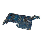 GPT52 LA-K201P For HP 15-DU 15s-DU Laptop Motherboard Core i3-1115G4 M31108-601 - Bighao-Era Laptop part