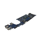 DELL Latitude 13 3380 Motherboard 16824-1 with Core i5-7200U - 5KCRX 063JCX Replacement - Bighao-Era Laptop part