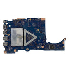 Acer Aspire A314-22 Motherboard DAZ8EMB18A0 NBHVV11003 YM3050U 4GB Replacement - Bighao-Era Laptop part
